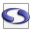 screen-scraper basic edition