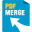 Neevia PDFmerge/split v4.0.0.407