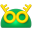 Aiseesoft Android Unlocker 1.0.68