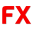 FX Course 1.0