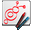 Antropi Teach version 1.1.14