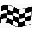 RaceRender 2 version 2.7.1