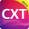 KunOcean CXT V6.50.00