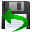 MSActBackup Version 1.0.8