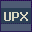 Free UPX 1.5