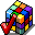 otak 1.2.0