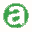 Uninstall Aquatherm IntegraCAD