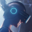 The Uncertain: VR Experience