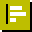 PS IMAGO PRO