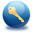 Spower Windows Password Reset Special