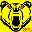 EzFC(R) 1.5.8