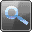 IPCSearch 