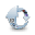iDealshare VideoGo version 6.6