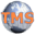DLTMS