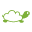 Cloud Turtle 1.0
