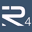 RTMaps Developer 64bits 4.5.0