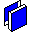 Structural Modeler V8i (SELECTseries 1) 08.11.07.94