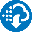 Stonex X300 Manager (64bit) v1.0.17