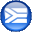 Lotto Assistant v1.0 (RC-1)