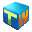 ThinkWise PQ Smart R2