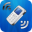 Handy License Generator