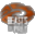 Beasts Of Prey versión 13.3