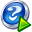 Help & Manual 4.51