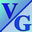 VG TOOL 4.1 4.1