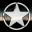 Ostfront
