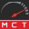 MoreClockTool