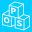 POS Printer Driver V7.17 7.17