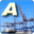 AIDA 15.3.5753.23423