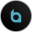 Blend 1.0.6 (only current user)