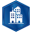 The Sims 4 Vintage Glamour Stuff Pack