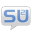 SuperEasy SpeedUp 2 v.2.0.0