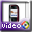 Mobile Media Maker (Nokia) DEMO 1.2