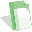 Total Excel Files Converter