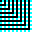 GamesDesktop 092.113