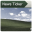 Free News Ticker