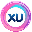 XU-Tool (Xiaomi Unlocker) V1.0 V1.0