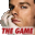 Dexter. The Game, версия 1.0.0.0