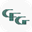 CFG Dignified Choice Final Expense