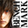 FINAL FANTASY XV BENCHMARK