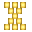Digital Clock version 1.0