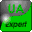 UaExpert 1.3.1