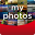 CEWE MYPHOTOS