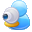 Fake Webcam 7.0.0.0