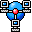 IED Configurator V3.1.1.4