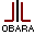 TP-PC 1.1