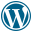 WordPress.com 6.0.0